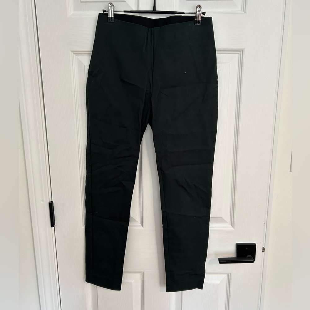 A new day Pants